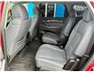 2020 Buick Enclave Essence (Stk: 135466) in London - Image 7 of 17