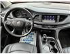 2020 Buick Enclave Essence (Stk: 135466) in London - Image 9 of 17