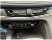 2020 Buick Enclave Essence (Stk: 135466) in London - Image 10 of 17