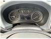 2020 Buick Enclave Essence (Stk: 135466) in London - Image 11 of 17