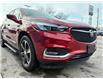 2020 Buick Enclave Essence (Stk: 135466) in London - Image 15 of 17