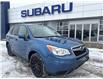 2015 Subaru Forester 2.5i (Stk: S26039C) in Newmarket - Image 1 of 21