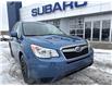 2015 Subaru Forester 2.5i (Stk: S26039C) in Newmarket - Image 2 of 21