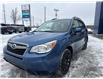 2015 Subaru Forester 2.5i (Stk: S26039C) in Newmarket - Image 3 of 21