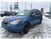 2015 Subaru Forester 2.5i (Stk: S26039C) in Newmarket - Image 4 of 21