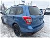 2015 Subaru Forester 2.5i (Stk: S26039C) in Newmarket - Image 6 of 21