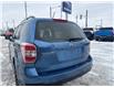 2015 Subaru Forester 2.5i (Stk: S26039C) in Newmarket - Image 7 of 21
