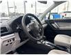 2015 Subaru Forester 2.5i (Stk: S26039C) in Newmarket - Image 13 of 21
