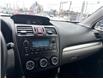 2015 Subaru Forester 2.5i (Stk: S26039C) in Newmarket - Image 14 of 21