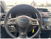2015 Subaru Forester 2.5i (Stk: S26039C) in Newmarket - Image 18 of 21