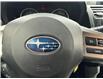 2015 Subaru Forester 2.5i (Stk: S26039C) in Newmarket - Image 20 of 21