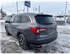 2022 Honda Pilot Touring 7P (Stk: P2165A) in Newmarket - Image 9 of 35