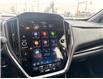 2024 Subaru Impreza RS (Stk: P2167) in Newmarket - Image 23 of 30