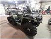 2021 Polaris SPORTSMAN 6X6 SPORTSMAN 6X6 (Stk: 25HX-024B) in Grande Prairie - Image 2 of 7