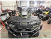 2021 Polaris SPORTSMAN 6X6 SPORTSMAN 6X6 (Stk: 25HX-024B) in Grande Prairie - Image 3 of 7