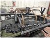 2021 Polaris SPORTSMAN 6X6 SPORTSMAN 6X6 (Stk: 25HX-024B) in Grande Prairie - Image 7 of 7