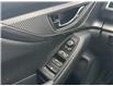 2021 Subaru Crosstrek Limited (Stk: P7633) in Pembroke - Image 18 of 23 2021 Subaru Crosstrek Limited (Stk: P7633) in Pembroke - Image 18 of 23