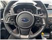 2021 Subaru Crosstrek Limited (Stk: P7633) in Pembroke - Image 16 of 23 2021 Subaru Crosstrek Limited (Stk: P7633) in Pembroke - Image 16 of 23