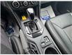 2021 Subaru Crosstrek Limited (Stk: P7633) in Pembroke - Image 21 of 23 2021 Subaru Crosstrek Limited (Stk: P7633) in Pembroke - Image 21 of 23