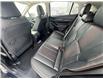2021 Subaru Crosstrek Limited (Stk: P7633) in Pembroke - Image 13 of 23 2021 Subaru Crosstrek Limited (Stk: P7633) in Pembroke - Image 13 of 23