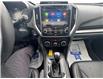 2021 Subaru Crosstrek Limited (Stk: P7633) in Pembroke - Image 20 of 23 2021 Subaru Crosstrek Limited (Stk: P7633) in Pembroke - Image 20 of 23