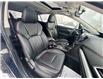 2021 Subaru Crosstrek Limited (Stk: P7633) in Pembroke - Image 14 of 23 2021 Subaru Crosstrek Limited (Stk: P7633) in Pembroke - Image 14 of 23