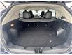 2021 Subaru Crosstrek Limited (Stk: P7633) in Pembroke - Image 10 of 23 2021 Subaru Crosstrek Limited (Stk: P7633) in Pembroke - Image 10 of 23
