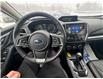 2021 Subaru Crosstrek Limited (Stk: P7633) in Pembroke - Image 15 of 23 2021 Subaru Crosstrek Limited (Stk: P7633) in Pembroke - Image 15 of 23