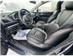 2021 Subaru Crosstrek Limited (Stk: P7633) in Pembroke - Image 11 of 23 2021 Subaru Crosstrek Limited (Stk: P7633) in Pembroke - Image 11 of 23