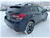 2021 Subaru Crosstrek Limited (Stk: P7633) in Pembroke - Image 5 of 23 2021 Subaru Crosstrek Limited (Stk: P7633) in Pembroke - Image 5 of 23