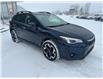 2021 Subaru Crosstrek Limited (Stk: P7633) in Pembroke - Image 7 of 23 2021 Subaru Crosstrek Limited (Stk: P7633) in Pembroke - Image 7 of 23