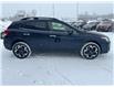 2021 Subaru Crosstrek Limited (Stk: P7633) in Pembroke - Image 6 of 23 2021 Subaru Crosstrek Limited (Stk: P7633) in Pembroke - Image 6 of 23