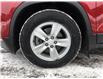 2019 Chevrolet Trax LT (Stk: B2550) in Cornwall - Image 29 of 29