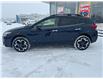 2021 Subaru Crosstrek Limited (Stk: P7633) in Pembroke - Image 2 of 23 2021 Subaru Crosstrek Limited (Stk: P7633) in Pembroke - Image 2 of 23
