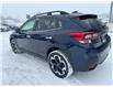 2021 Subaru Crosstrek Limited (Stk: P7633) in Pembroke - Image 3 of 23 2021 Subaru Crosstrek Limited (Stk: P7633) in Pembroke - Image 3 of 23