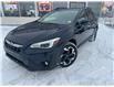 2021 Subaru Crosstrek Limited (Stk: P7633) in Pembroke - Image 1 of 23