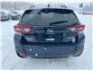 2021 Subaru Crosstrek Limited (Stk: P7633) in Pembroke - Image 4 of 23 2021 Subaru Crosstrek Limited (Stk: P7633) in Pembroke - Image 4 of 23
