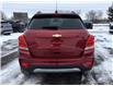 2019 Chevrolet Trax LT (Stk: B2550) in Cornwall - Image 24 of 29