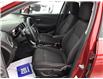2019 Chevrolet Trax LT (Stk: B2550) in Cornwall - Image 5 of 29