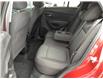 2019 Chevrolet Trax LT (Stk: B2550) in Cornwall - Image 14 of 29