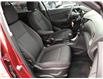 2019 Chevrolet Trax LT (Stk: B2550) in Cornwall - Image 17 of 29