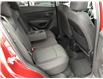 2019 Chevrolet Trax LT (Stk: B2550) in Cornwall - Image 16 of 29
