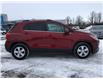 2019 Chevrolet Trax LT (Stk: B2550) in Cornwall - Image 26 of 29