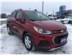 2019 Chevrolet Trax LT (Stk: B2550) in Cornwall - Image 27 of 29