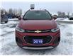 2019 Chevrolet Trax LT (Stk: B2550) in Cornwall - Image 28 of 29
