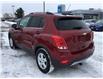 2019 Chevrolet Trax LT (Stk: B2550) in Cornwall - Image 23 of 29