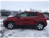 2019 Chevrolet Trax LT (Stk: B2550) in Cornwall - Image 22 of 29