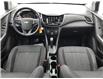 2019 Chevrolet Trax LT (Stk: B2550) in Cornwall - Image 2 of 29