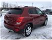 2019 Chevrolet Trax LT (Stk: B2550) in Cornwall - Image 25 of 29