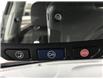 2019 Chevrolet Trax LT (Stk: B2550) in Cornwall - Image 12 of 29